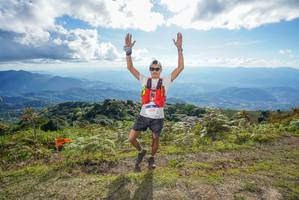 BIB: 
                            <button type="button" onclick="openModal(19007361)" class="btn btn-primary btn-sm float-right btn-popup" data-toggle="modal" data-target=".modal-high-quality">
                        <i class="fas fa-shopping-cart"></i> Add to Cart
                    </button>
                                            <button type="button" onclick="isThisMe(19007361, true)" class="btn btn-success btn-sm float-right btn-popup btn-isme hidden" data-toggle="tooltip" data-placement="bottom" title="นี่คือรูปของคุณใช่ไหม คลิกที่นี่เพื่อเอาเข้าอัลบั้ม">
                        <i class="fas fa-plus"></i> Add to album
                    </button>
                    <button type="button" onclick="isThisMe(19007361, false)" class="btn btn-warning btn-sm float-right btn-popup btn-isnotme hidden">
                        <i class="fas fa-ban"></i> Remove from album
                    </button>